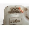 Recambio de bomba freno para alfa romeo 159 (140) 1.9 jtdm 16v elegante referencia OEM IAM 32067799B  