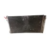 Recambio de condensador / radiador aire acondicionado para bmw x1 (e84) xdrive 20d referencia OEM IAM 3213311  