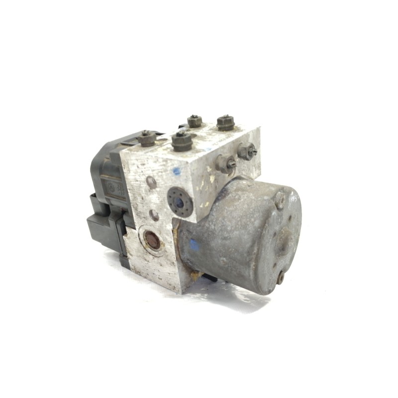 Recambio de abs para peugeot 306 berlina 3/4/5 puertas (s2) 1.6 referencia OEM IAM 0265216553  