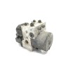 Recambio de abs para peugeot 306 berlina 3/4/5 puertas (s2) 1.6 referencia OEM IAM 0265216553  
