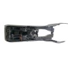 Recambio de apoyabrazos central para bmw serie 5 lim. (f10) 520d referencia OEM IAM 921689306 550228103006351 921689306