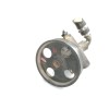 Recambio de bomba direccion para peugeot 306 berlina 3/4/5 puertas (s2) boulebard referencia OEM IAM 9636070380  