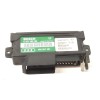 Recambio de modulo electronico para audi a8 (d2) 2.5 tdi referencia OEM IAM 0227400192  