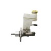 Recambio de bomba freno para alfa romeo 159 (140) 1.9 jtdm 16v elegante referencia OEM IAM 32067799B  