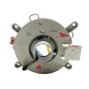 Recambio de anillo airbag para fiat bravo (182) jtd 105 / 100 sx referencia OEM IAM 59001374 5428010E 1492531000197