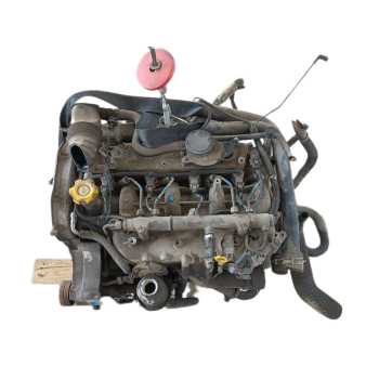 MOTOR COMPLETO VM28 352420956