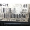 Recambio de abs para peugeot 306 berlina 3/4/5 puertas (s2) 1.6 referencia OEM IAM 0265216553  