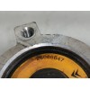 Recambio de bomba direccion para peugeot 306 berlina 3/4/5 puertas (s2) boulebard referencia OEM IAM 9636070380  