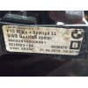 Recambio de apoyabrazos central para bmw serie 5 lim. (f10) 520d referencia OEM IAM 921689306 550228103006351 921689306