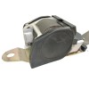 Recambio de cinturon seguridad delantero izquierdo para tata safari 42fd referencia OEM IAM  5 PUERTAS 