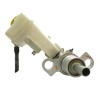 Recambio de bomba freno para alfa romeo 159 (140) 1.9 jtdm 16v elegante referencia OEM IAM 32067799B  