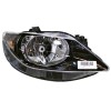 Recambio de faro derecho para seat ibiza (6j5) reference referencia OEM IAM 6J1941022C 89319159 