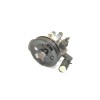 Recambio de bomba direccion para chevrolet aveo ls referencia OEM IAM   