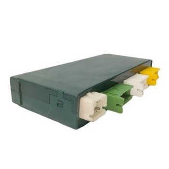 MODULO ELECTRONICO 5DK00696501 