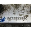 Recambio de abs para peugeot 306 berlina 3/4/5 puertas (s2) 1.6 referencia OEM IAM 0265216553  