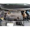 Recambio de motor completo para chrysler voyager (rg) 2.8 crd cat referencia OEM IAM VM28  OK