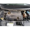 Recambio de motor completo para chrysler voyager (rg) 2.8 crd cat referencia OEM IAM VM28  OK