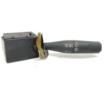 MANDO LIMPIA 96049597ZL 