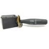 Recambio de mando limpia para peugeot 306 berlina 3/4/5 puertas (s2) boulebard referencia OEM IAM 96049597ZL  