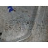 Recambio de elevalunas trasero izquierdo para citroën c3 lx referencia OEM IAM 9683129080  
