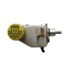 Recambio de bomba freno para alfa romeo 159 (140) 1.9 jtdm 16v elegante referencia OEM IAM 32067799B  