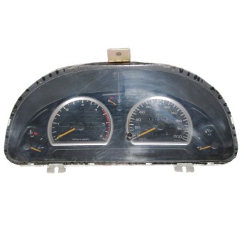 CUADRO INSTRUMENTOS 269954219903N 269954219903
