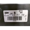 Recambio de faro derecho para seat ibiza (6j5) reference referencia OEM IAM 6J1941022C 89319159 