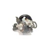 Recambio de bomba direccion para chevrolet aveo ls referencia OEM IAM   