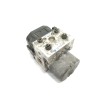 Recambio de abs para peugeot 306 berlina 3/4/5 puertas (s2) 1.6 referencia OEM IAM 0265216553  
