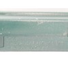 Recambio de modulo electronico para bmw serie 5 berlina (e39) 520d referencia OEM IAM 5DK00696501  