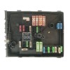 Recambio de caja reles / fusibles para seat leon (1p1) stylance / style referencia OEM IAM 017181301  