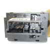 Recambio de mando limpia para peugeot 306 berlina 3/4/5 puertas (s2) boulebard referencia OEM IAM 96049597ZL  