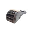 Recambio de apoyabrazos central para bmw serie 5 lim. (f10) 520d referencia OEM IAM 921689306 550228103006351 921689306