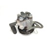 Recambio de bomba direccion para chevrolet aveo ls referencia OEM IAM   