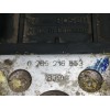 Recambio de abs para peugeot 306 berlina 3/4/5 puertas (s2) 1.6 referencia OEM IAM 0265216553  