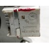 Recambio de anillo airbag para fiat bravo (182) jtd 105 / 100 sx referencia OEM IAM 59001374 5428010E 1492531000197