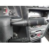 Recambio de mando limpia para peugeot 306 berlina 3/4/5 puertas (s2) boulebard referencia OEM IAM 96049597ZL  