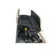 Recambio de apoyabrazos central para bmw serie 5 lim. (f10) 520d referencia OEM IAM 921689306 550228103006351 921689306