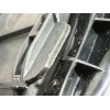 Recambio de faro derecho para seat ibiza (6j5) reference referencia OEM IAM 6J1941022C 89319159 