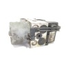 Recambio de abs para peugeot 306 berlina 3/4/5 puertas (s2) 1.6 referencia OEM IAM 0265216553  