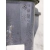 Recambio de deposito expansion para bmw x1 (e84) xdrive 20d referencia OEM IAM 17138570079 781059202 781059202