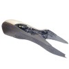 Recambio de apoyabrazos central para bmw serie 5 lim. (f10) 520d referencia OEM IAM 921689306 550228103006351 921689306