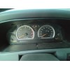 Recambio de cuadro instrumentos para tata safari 42fd referencia OEM IAM 269954219903N  269954219903