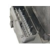 Recambio de abs para peugeot 306 berlina 3/4/5 puertas (s2) 1.6 referencia OEM IAM 0265216553  