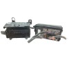 Recambio de caja reles / fusibles para chevrolet aveo ls referencia OEM IAM   