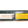 Recambio de modulo electronico para bmw serie 5 berlina (e39) 520d referencia OEM IAM 5DK00696501  