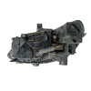 Recambio de faro derecho para seat ibiza (6j5) reference referencia OEM IAM 6J1941022C 89319159 