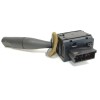 Recambio de mando limpia para peugeot 306 berlina 3/4/5 puertas (s2) boulebard referencia OEM IAM 96049597ZL  