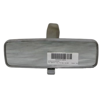 ESPEJO INTERIOR 01704382300 