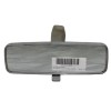 Recambio de espejo interior para fiat bravo (182) jtd 105 / 100 sx referencia OEM IAM 01704382300  
